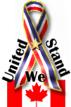 United We Stand