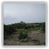 Tulum 001