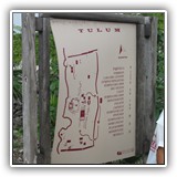 Tulum 003