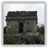 Tulum 004