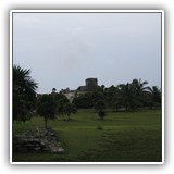 Tulum 006