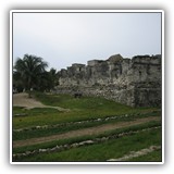 Tulum 007