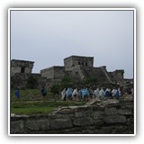 Tulum 009
