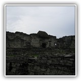 Tulum 010