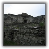 Tulum 011
