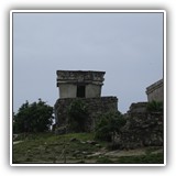 Tulum 012