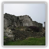 Tulum 013