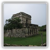Tulum 014
