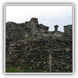 Tulum 015