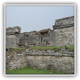 Tulum 017