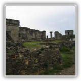 Tulum 018