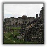 Tulum 019