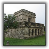 Tulum 020