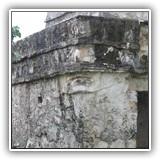 Tulum 021