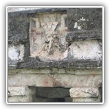 Tulum 022
