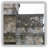 Tulum 023