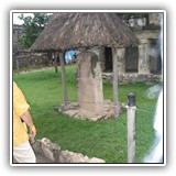 Tulum 025