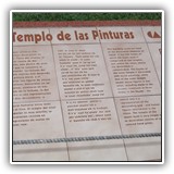 Tulum 026