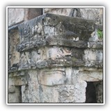Tulum 027