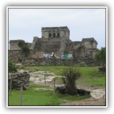 Tulum 028