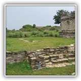 Tulum 029