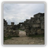 Tulum 031
