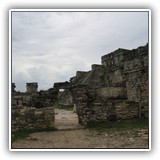 Tulum 032