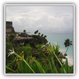 Tulum 033