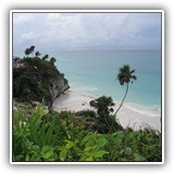 Tulum 034