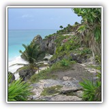 Tulum 035