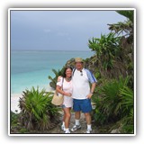 Tulum 036