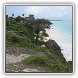 Tulum 037