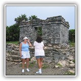 Tulum 038