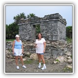 Tulum 039
