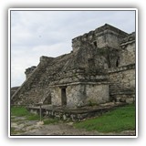 Tulum 040