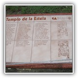 Tulum 041