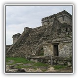 Tulum 042