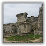 Tulum 043
