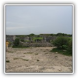 Tulum 044