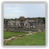 Tulum 046