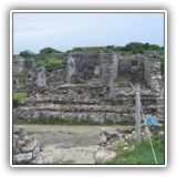 Tulum 047