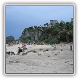 Tulum 048