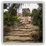 Tulum 049