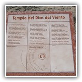 Tulum 050