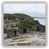 Tulum 051