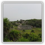 Tulum 052