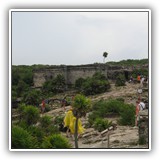 Tulum 053