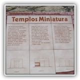 Tulum 054
