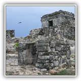 Tulum 055