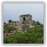 Tulum 056